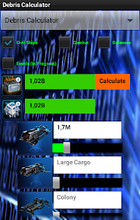 How to get GE Tools 2.2 mod apk for laptop