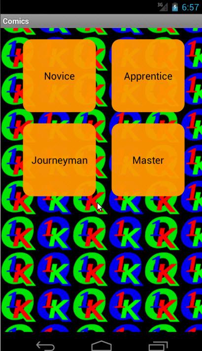 1KQ_Comics Screen 2