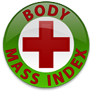 Calculate body mass index(BMI).apk 1.2