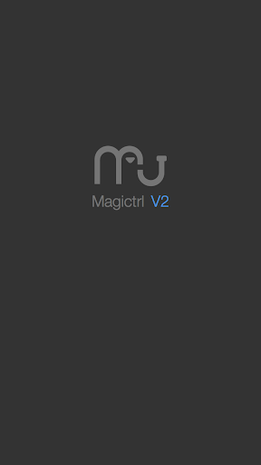 Matisight Plugin - HSL