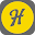 Hitster Music Download on Windows