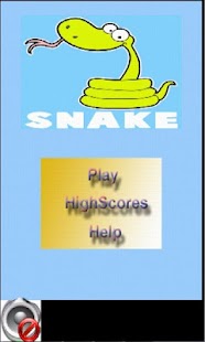 How to mod Snake patch 1.0 apk for bluestacks