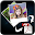 Image to PDF Convertor Download on Windows