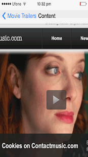 How to install Watch HD MOVIES TRAILER Free 1.0 apk for laptop