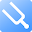 TuneWidget Download on Windows