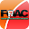 FOAChicago Download on Windows
