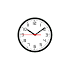 Analog Clock Widget PlusSize-71.02