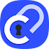 Pop Locker - Hide Secret App1.5.1