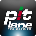 Pitlane ONE logo