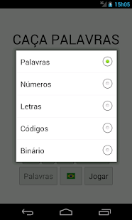 How to install Caça Palavras & Cruzadas 4.1 unlimited apk for laptop