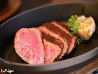 Danny's Whats Green & Whats Grill (已歇業)