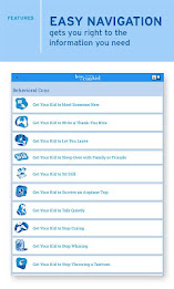 How to Con your Kid poster 2