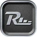 Reverb Time icon