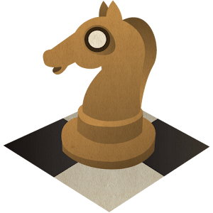 Chess Battle Arena 1.0