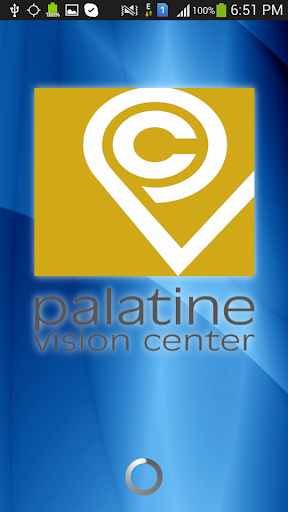 Palatine VC