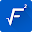 FormulaFun 2 Download on Windows