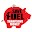 PCRA - Fuel Saving Tips - Tabs Download on Windows