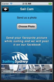 How to mod Sailing Sydney patch 1.399 apk for laptop