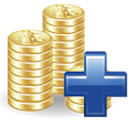 Salary Negotiator logo