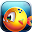 Fuky Fish Download on Windows