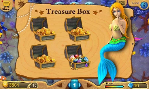 Fishing Diary - screenshot thumbnail