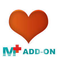 Add-on Muchacha: Save APK Иконка