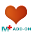 Add-on Muchacha: Save Download on Windows