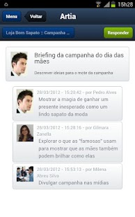 How to mod Artia 1.2 unlimited apk for laptop