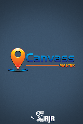 CanvassMaster 1.2