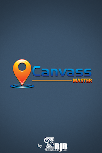 Free Download CanvassMaster 1.2 APK for PC