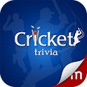 Cricket Trivia logo