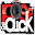 Pose & Click photo booth Download on Windows