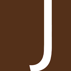 The James Pocket Assistant 3.30.000
