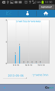 Free Clean Air APK for Android