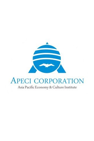 APECI