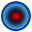 WatchFul - Automation Download on Windows