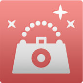 Snapette – Shopping & Fashion