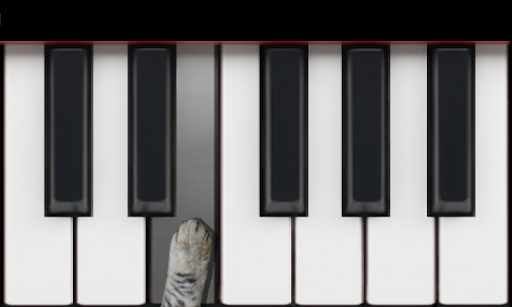 免費下載音樂APP|Cat Piano Memory Game app開箱文|APP開箱王