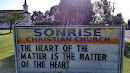 Sonrise Christian Church