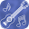 Uketility Download on Windows