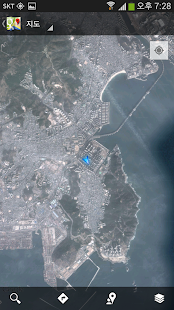Download Where Am I? APK