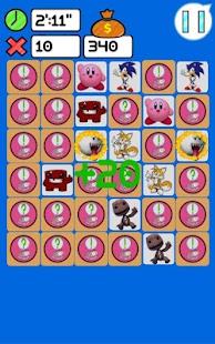 Lastest MEMORIX APK for Android