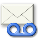 Better YouMail