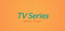 TV Series for Muzei APK