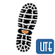 Gear Chase Deals Lite