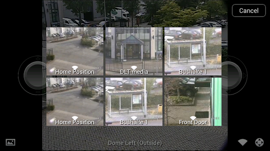 Lastest VDG Sense APK for Android