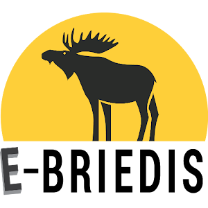 E-Briedis 1.0.4