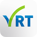 VRT Fahrplan
