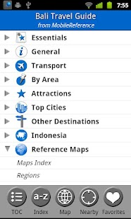 How to get Bali, Indonesia - Travel Guide 21.5.20 unlimited apk for laptop
