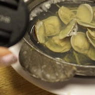 饗食天堂